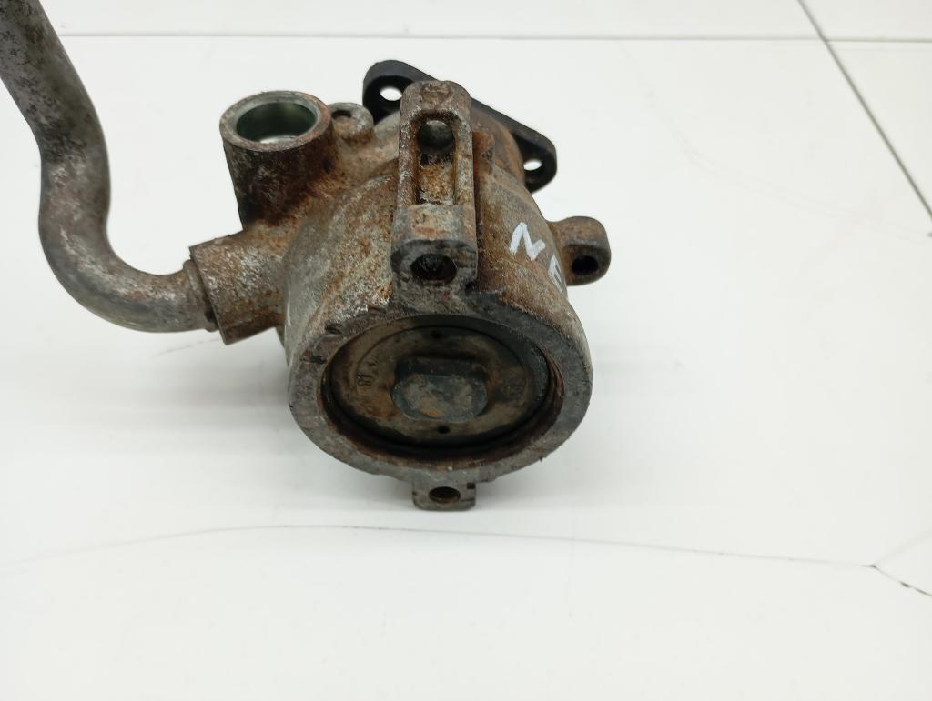 Насос гидроусилителя, 1500 рублей, Пермь