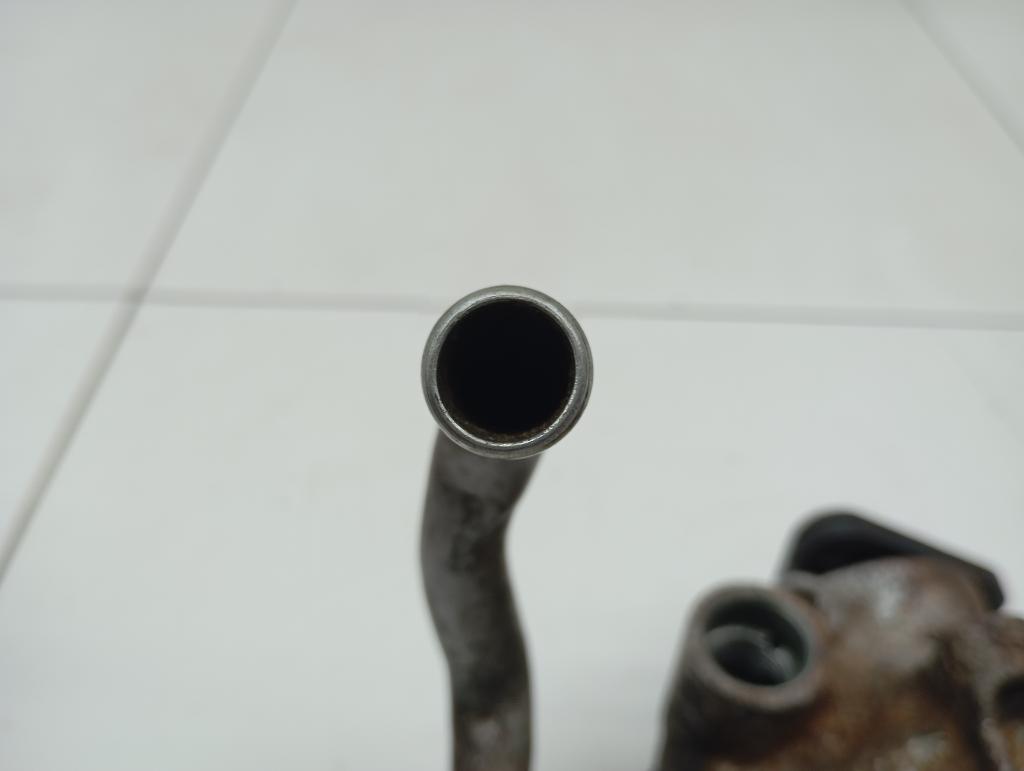 Насос гидроусилителя, 1500 рублей, Пермь