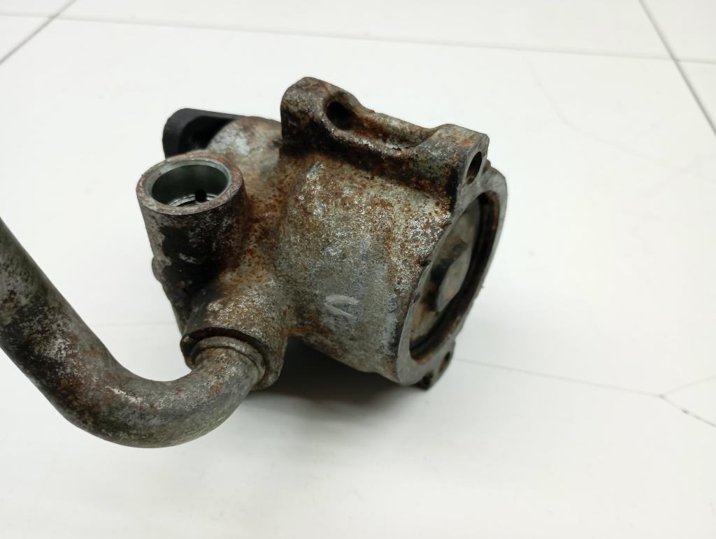 Насос гидроусилителя, 1500 рублей, Пермь