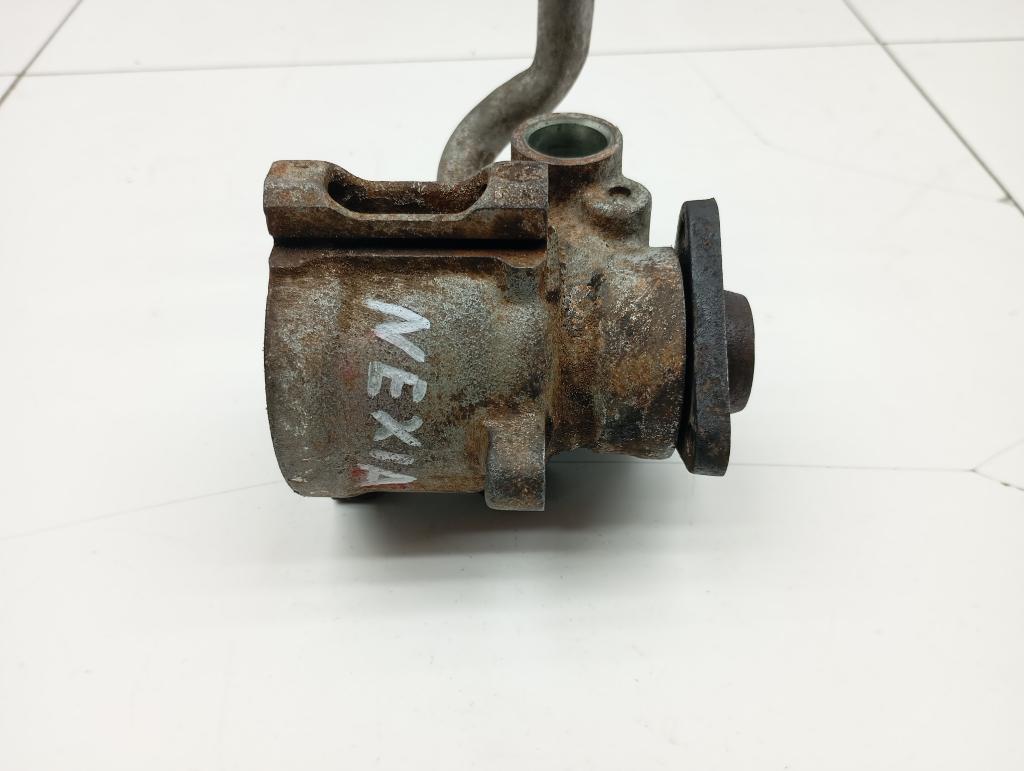 Насос гидроусилителя, 1500 рублей, Пермь