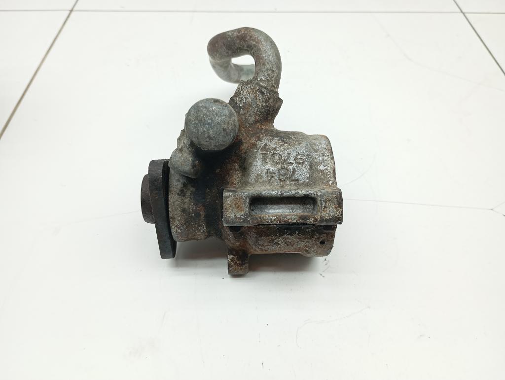 Насос гидроусилителя, 1500 рублей, Пермь