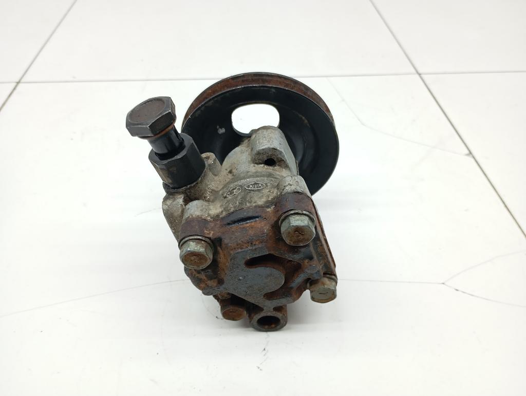 Насос гидроусилителя, 4000 рублей, Пермь