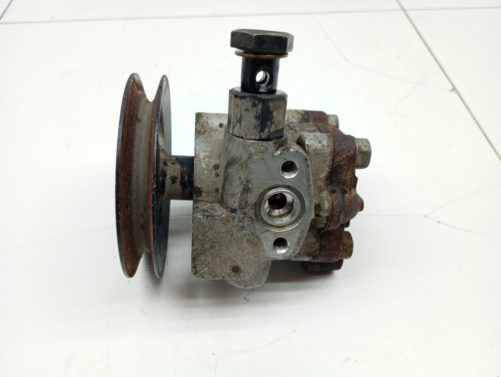 Насос гидроусилителя, 4000 рублей, Пермь