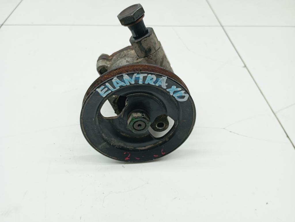 Насос гидроусилителя, 4000 рублей, Пермь