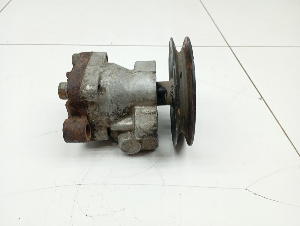 Насос гидроусилителя, 4000 рублей, Пермь