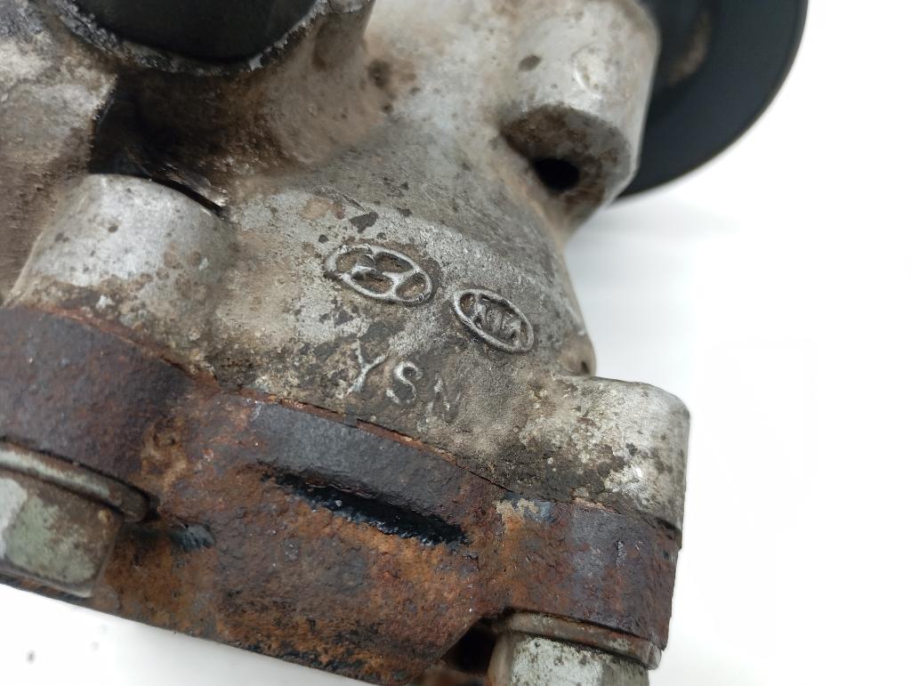 Насос гидроусилителя, 4000 рублей, Пермь