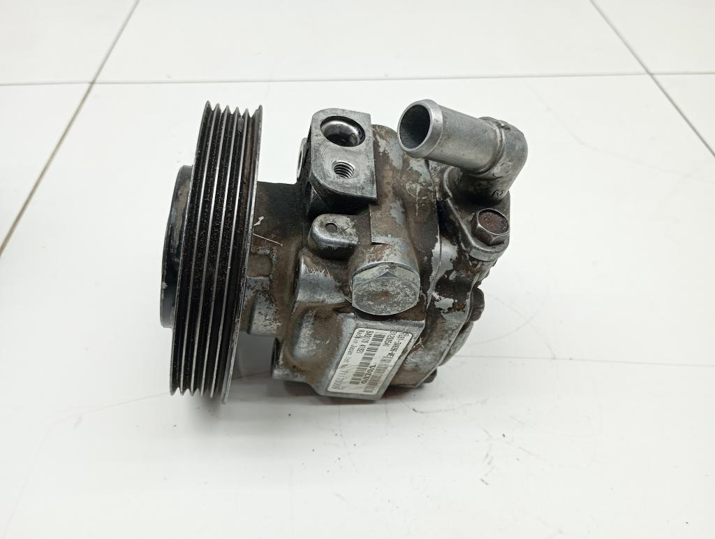 Насос гидроусилителя, 9000 рублей, Пермь