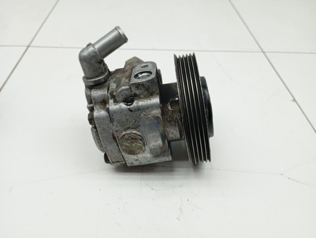 Насос гидроусилителя, 9000 рублей, Пермь