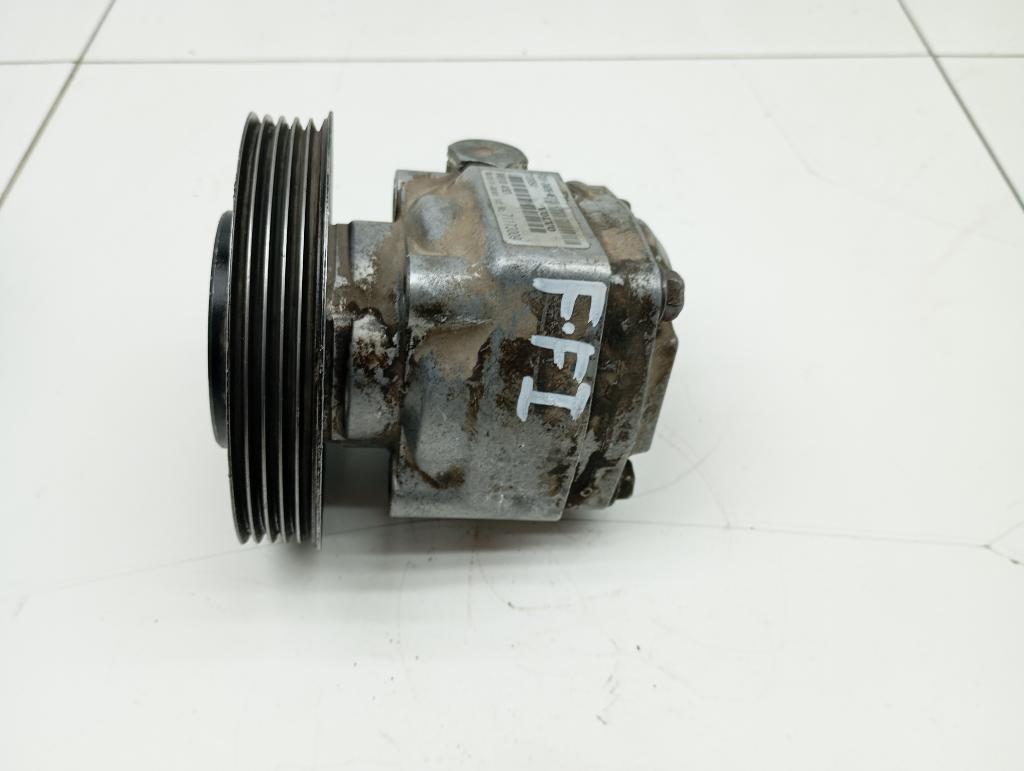 Насос гидроусилителя, 9000 рублей, Пермь