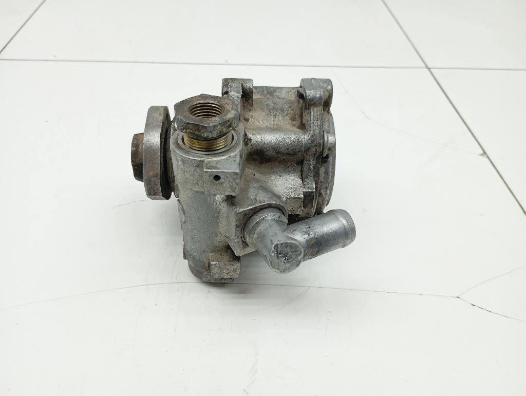 Насос гидроусилителя, 5000 рублей, Пермь