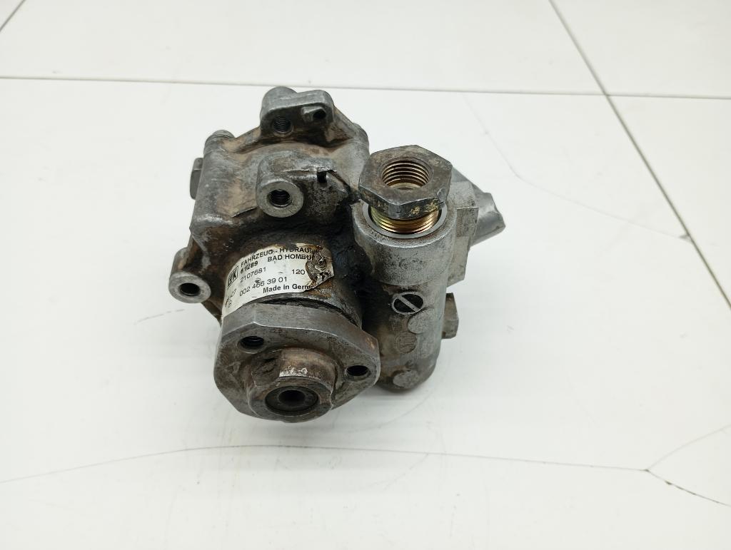 Насос гидроусилителя, 5000 рублей, Пермь