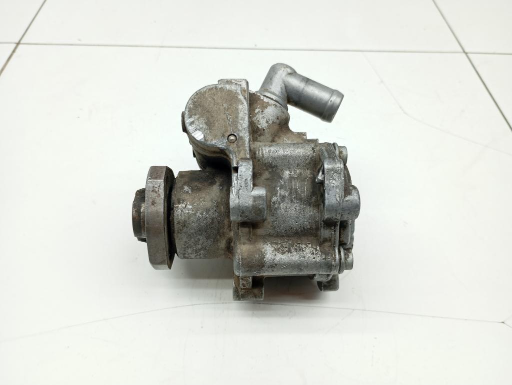 Насос гидроусилителя, 5000 рублей, Пермь