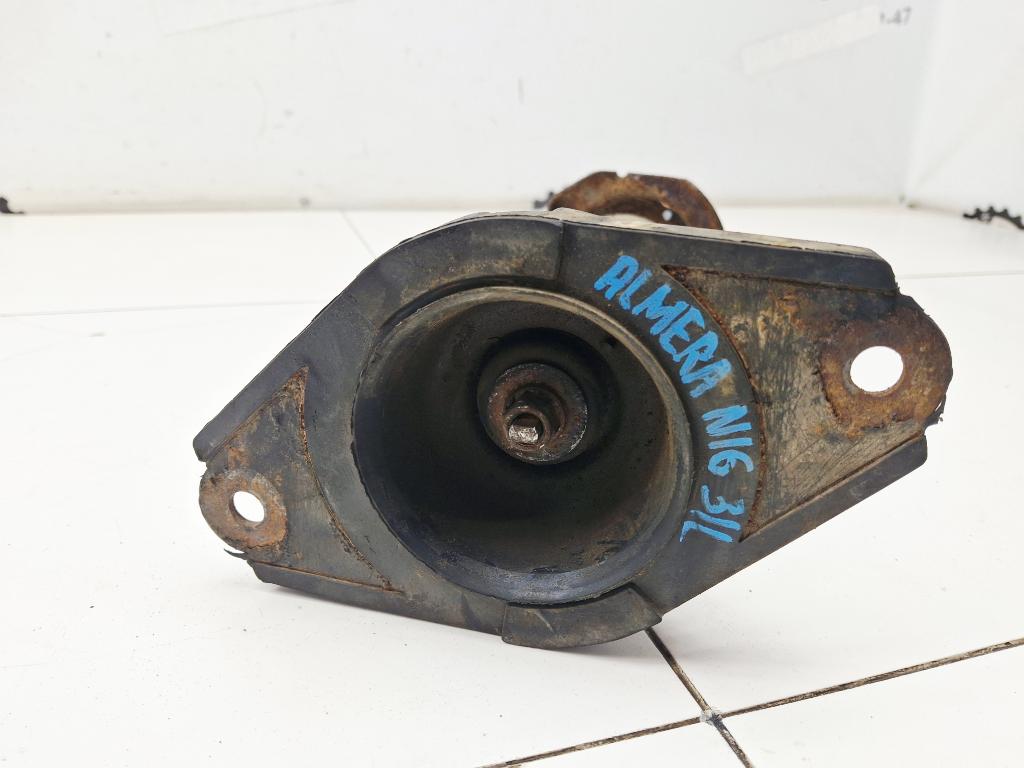 Амортизатор задний, 1500 рублей, Пермь