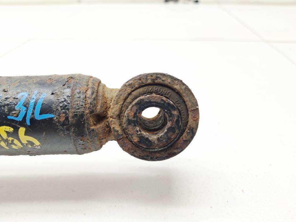 Амортизатор задний, 1500 рублей, Пермь