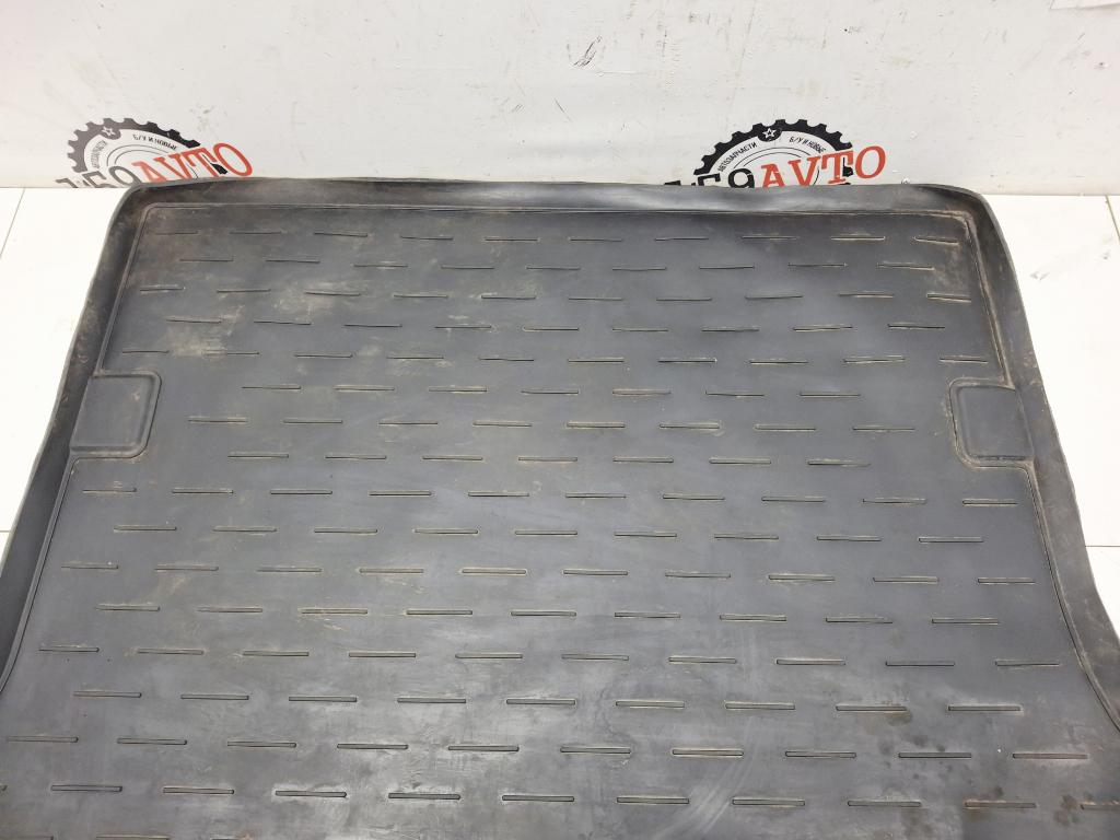 Коврик багажника, 1000 рублей, Пермь