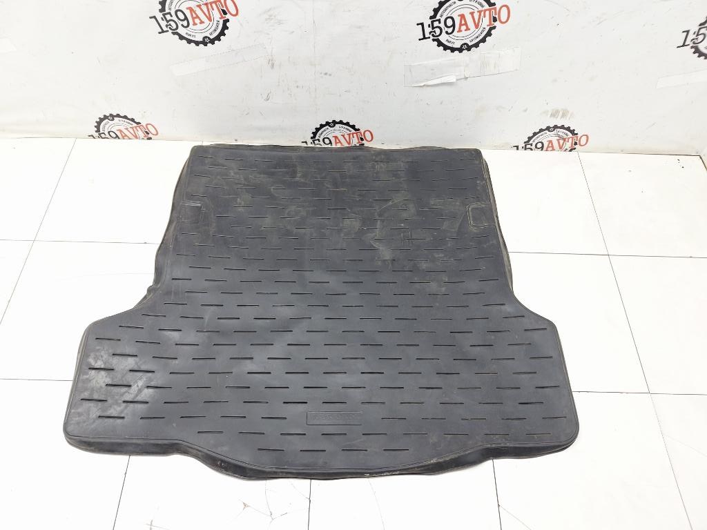 Коврик багажника, 1000 рублей, Пермь