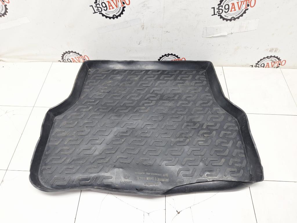 Коврик багажника, 1000 рублей, Пермь