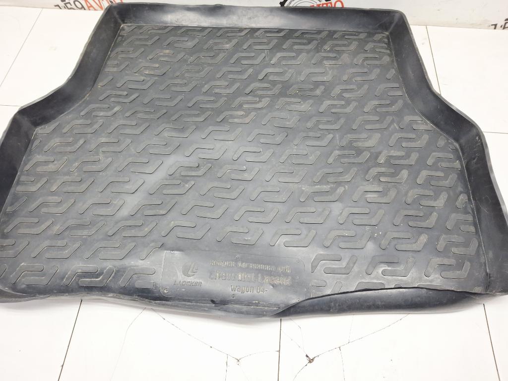 Коврик багажника, 1000 рублей, Пермь