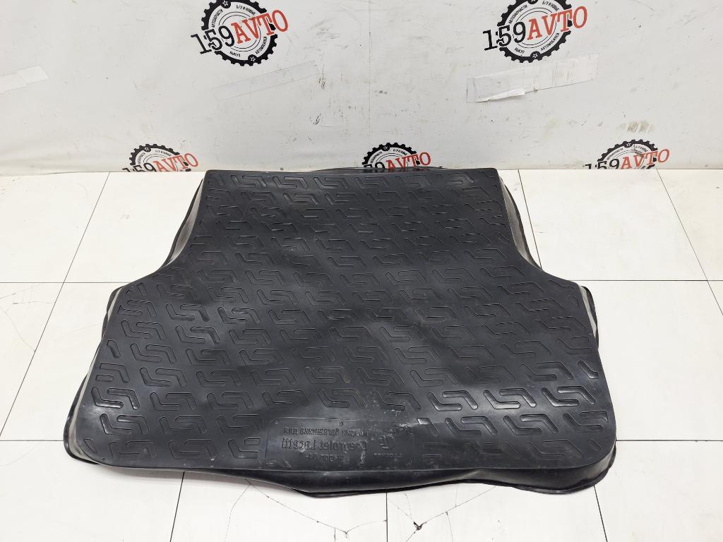 Коврик багажника, 1000 рублей, Пермь