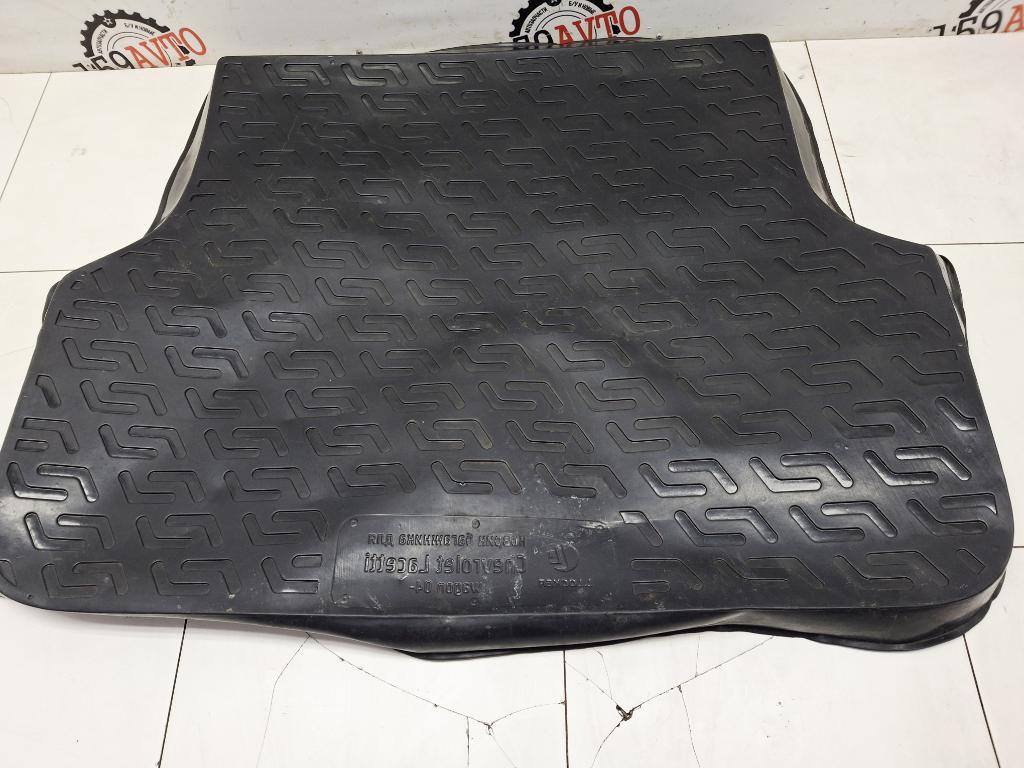 Коврик багажника, 1000 рублей, Пермь