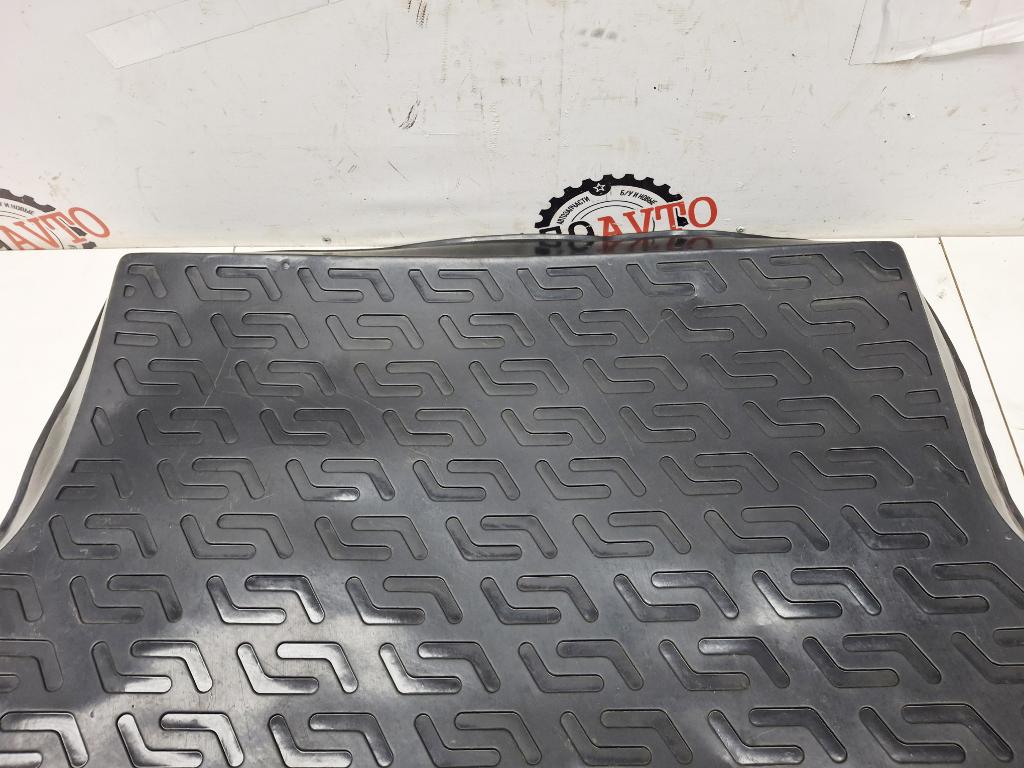 Коврик багажника, 1000 рублей, Пермь