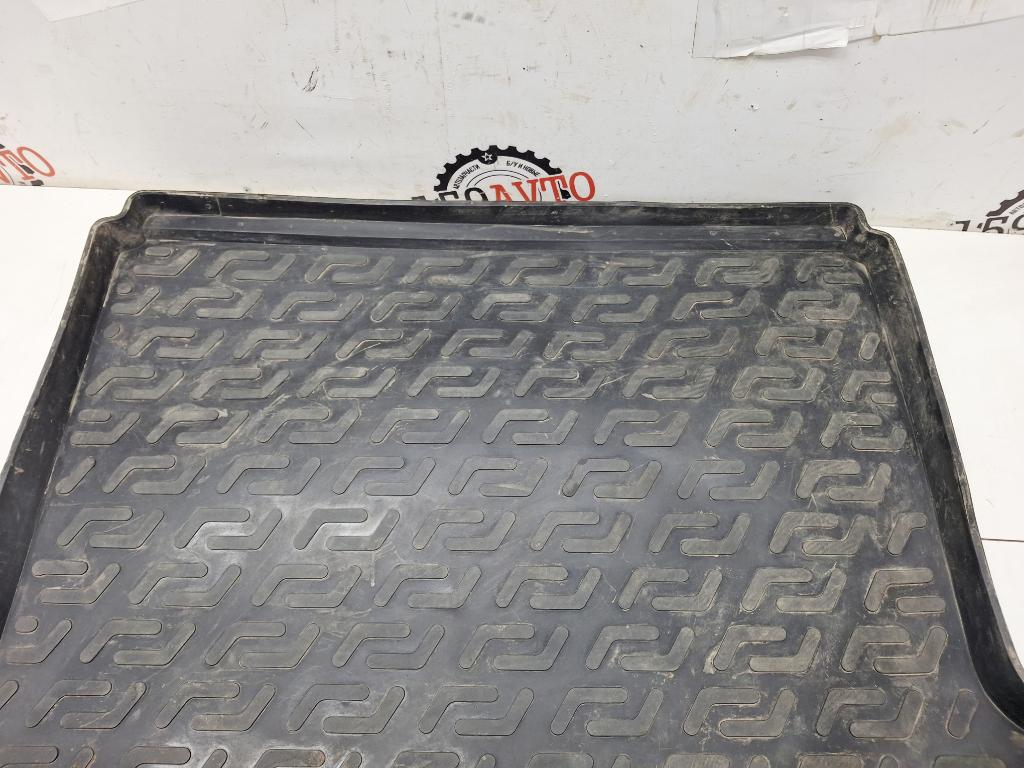 Коврик багажника, 1000 рублей, Пермь