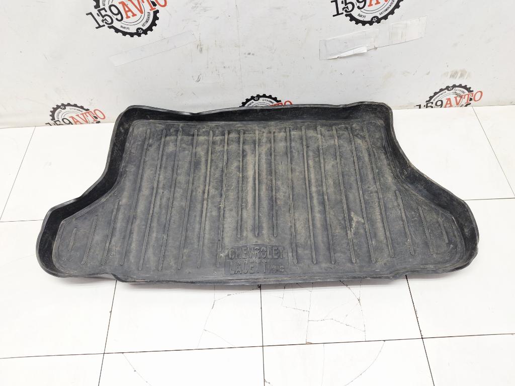 Коврик багажника, 1000 рублей, Пермь