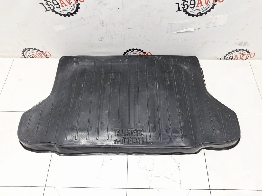 Коврик багажника, 1000 рублей, Пермь