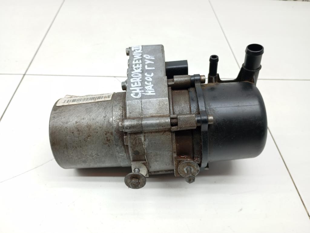 Насос гидроусилителя, 40000 рублей, Пермь