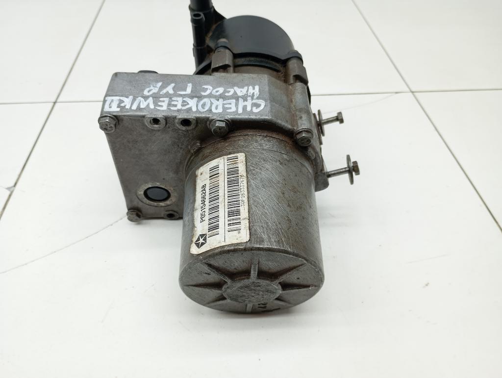 Насос гидроусилителя, 40000 рублей, Пермь