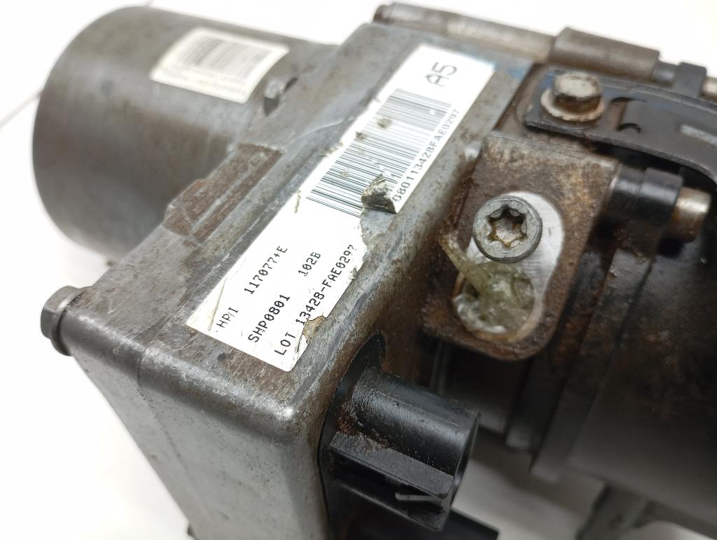 Насос гидроусилителя, 40000 рублей, Пермь