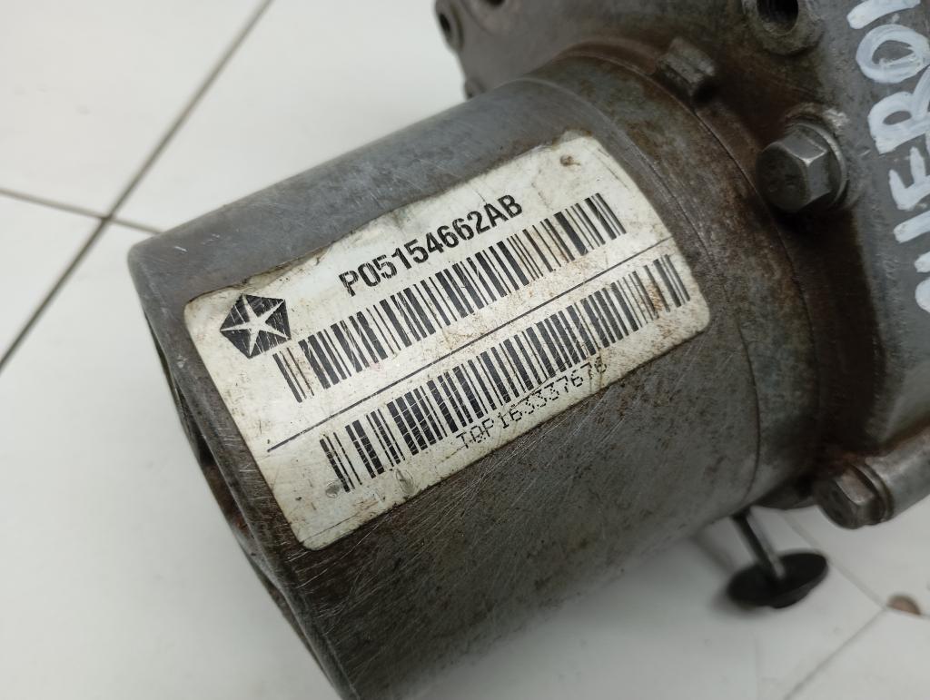 Насос гидроусилителя, 40000 рублей, Пермь