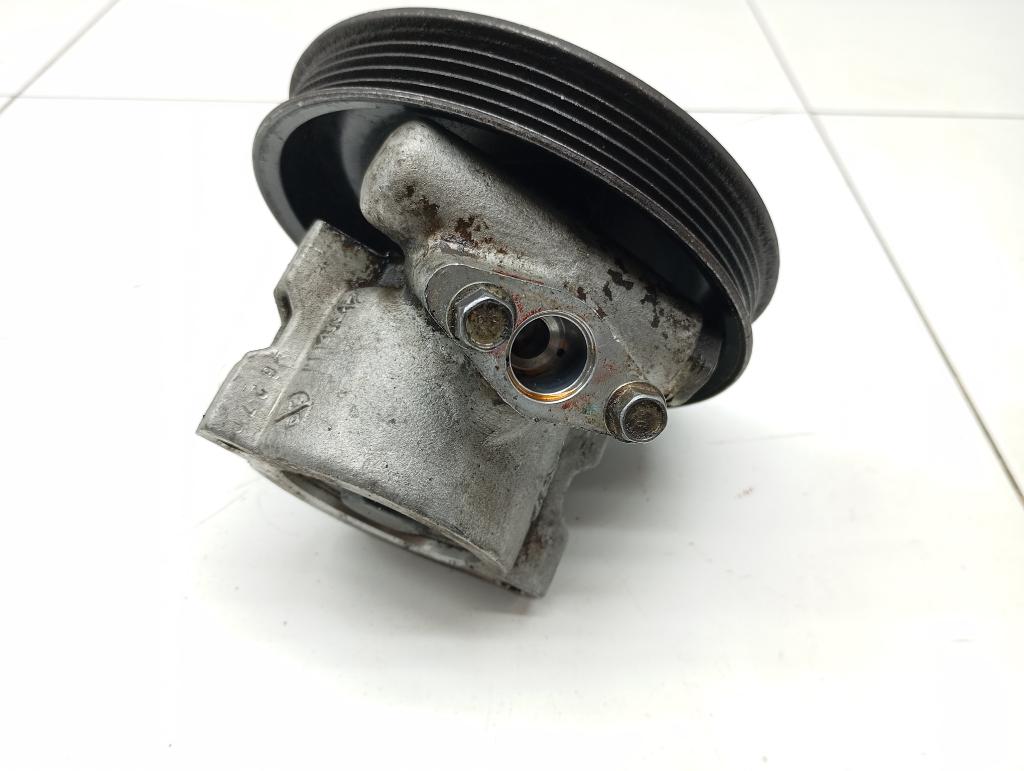 Насос гидроусилителя, 2500 рублей, Пермь