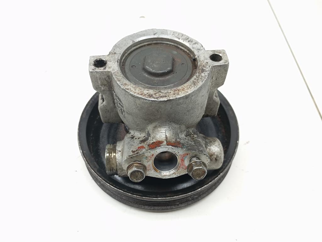 Насос гидроусилителя, 2500 рублей, Пермь