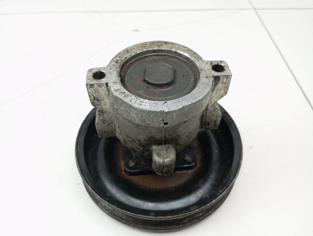 Насос гидроусилителя, 2500 рублей, Пермь