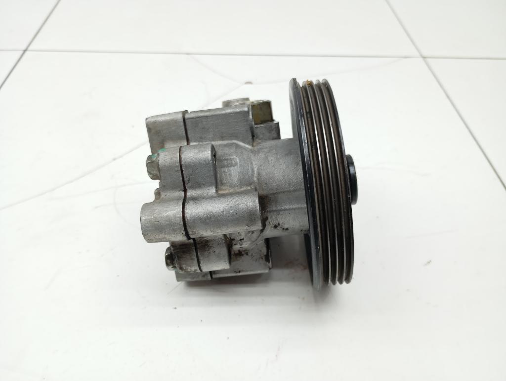 Насос гидроусилителя, 4000 рублей, Пермь