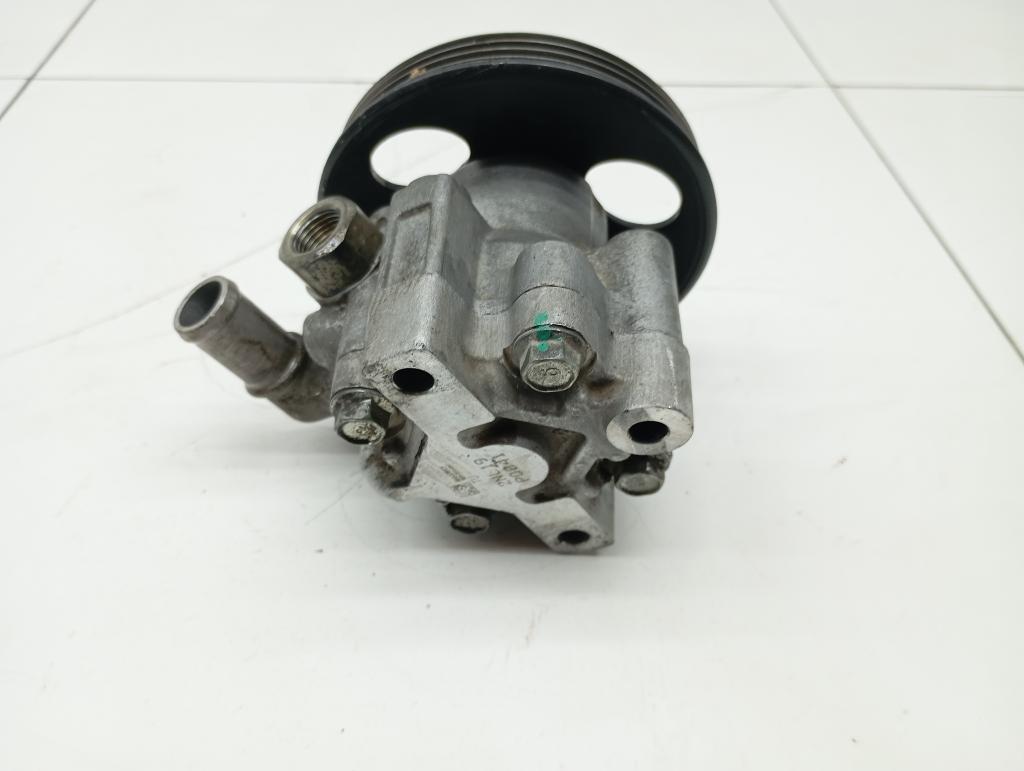 Насос гидроусилителя, 4000 рублей, Пермь