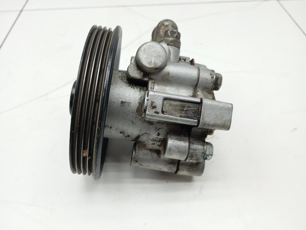 Насос гидроусилителя, 4000 рублей, Пермь