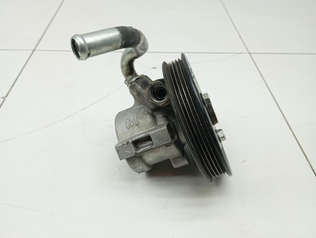 Насос гидроусилителя, 4500 рублей, Пермь