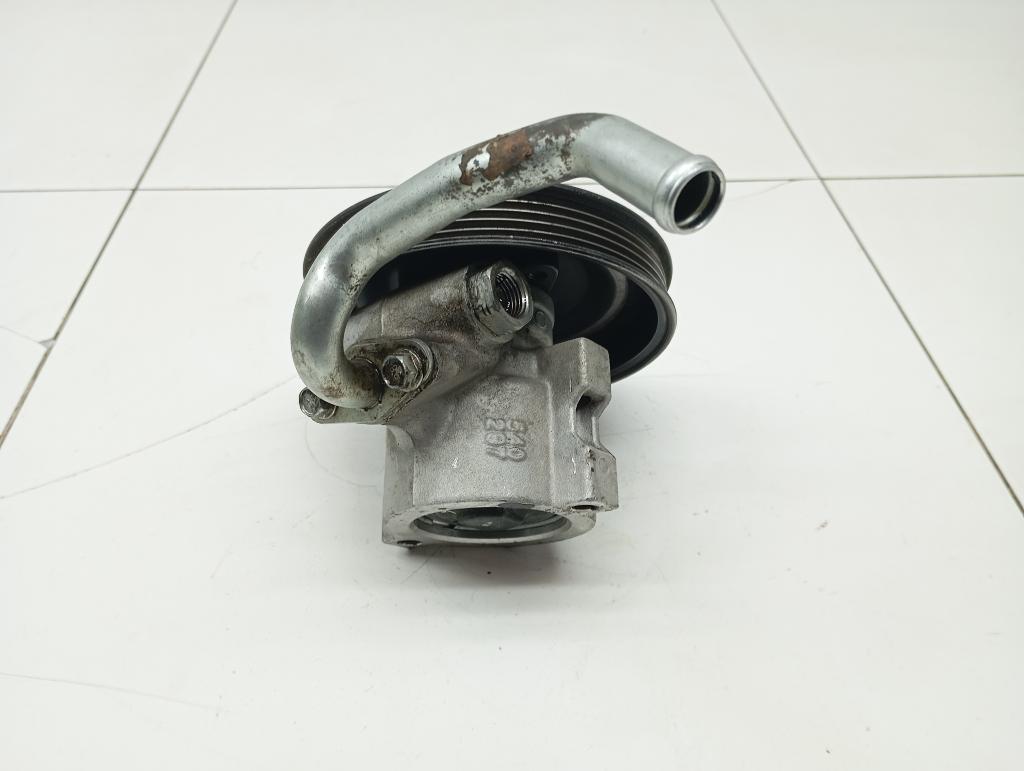 Насос гидроусилителя, 4500 рублей, Пермь