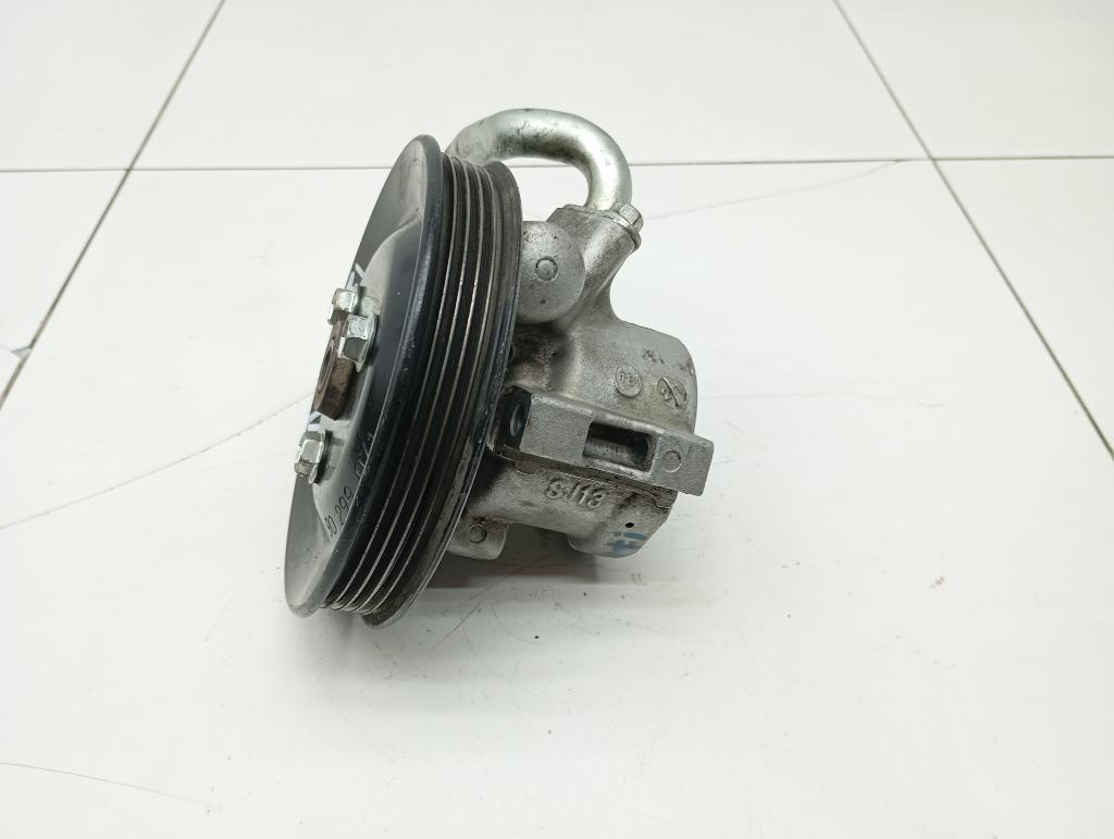 Насос гидроусилителя, 4500 рублей, Пермь