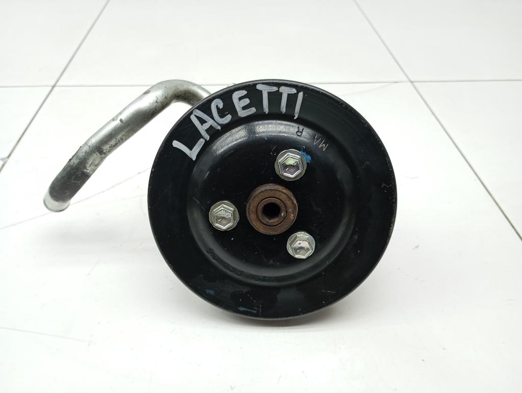 Насос гидроусилителя, 4500 рублей, Пермь