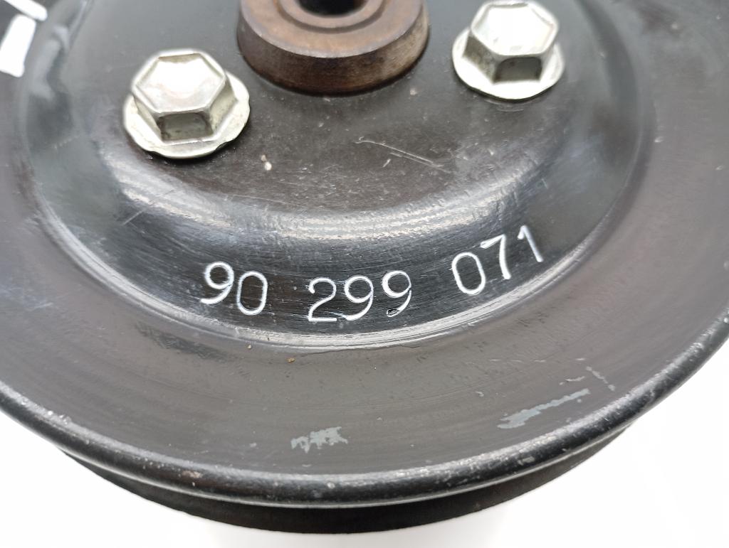 Насос гидроусилителя, 4500 рублей, Пермь