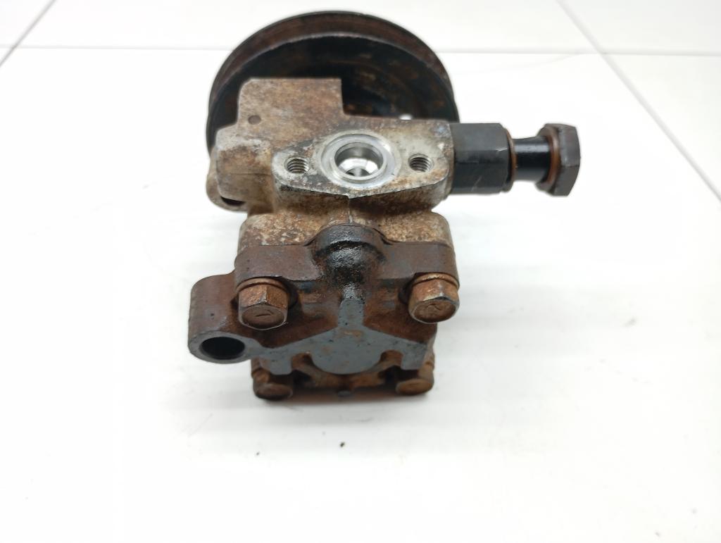 Насос гидроусилителя, 3000 рублей, Пермь