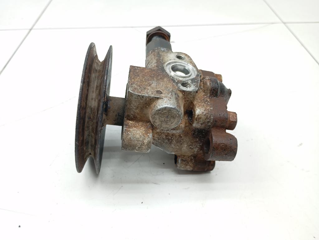 Насос гидроусилителя, 3000 рублей, Пермь