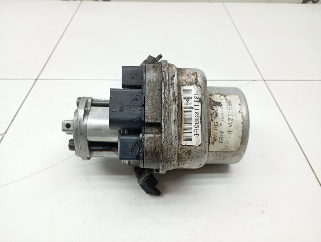 Насос гидроусилителя, 10000 рублей, Пермь