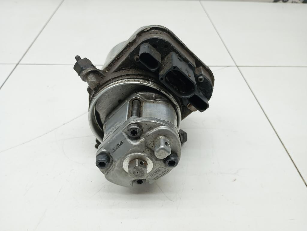 Насос гидроусилителя, 10000 рублей, Пермь