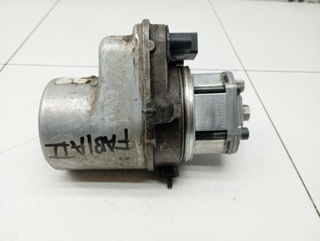 Насос гидроусилителя, 10000 рублей, Пермь