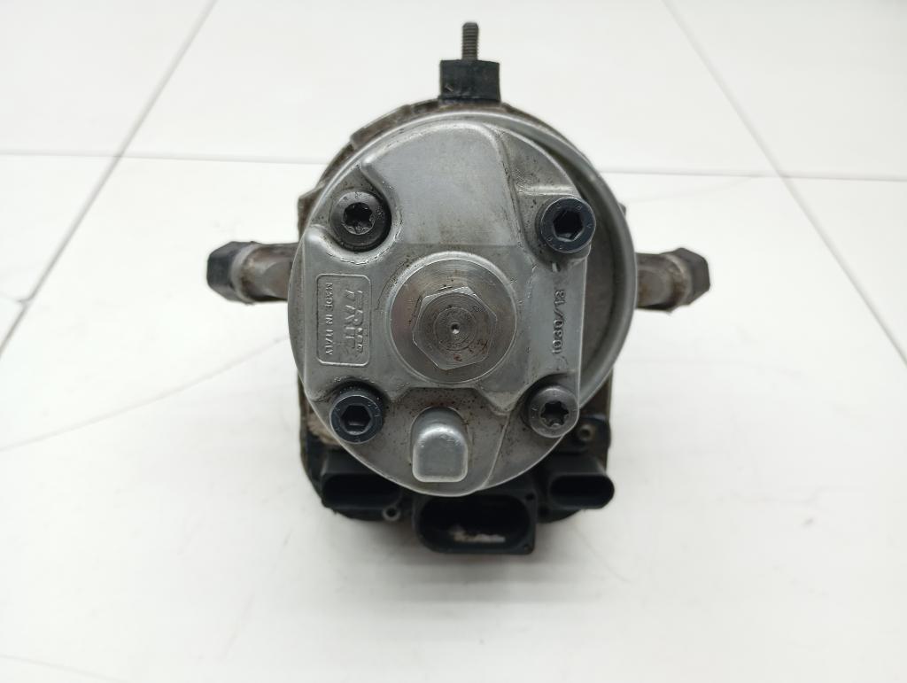 Насос гидроусилителя, 10000 рублей, Пермь