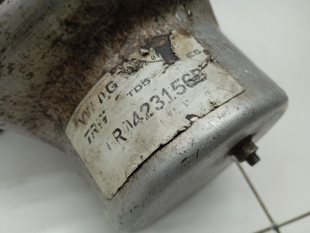 Насос гидроусилителя, 10000 рублей, Пермь